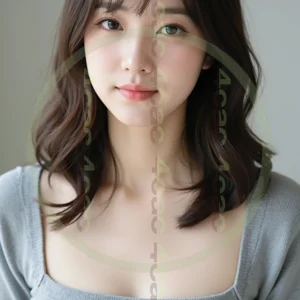 t4cp001992AI生成素材