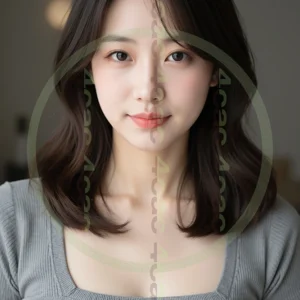 t4cp001993AI生成素材