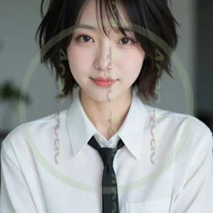 t4cp001994AI生成素材