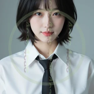 t4cp001995AI生成素材