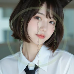 t4cp001996AI生成素材