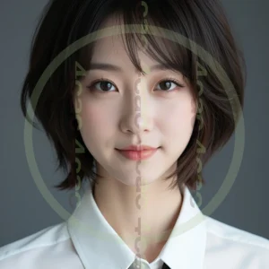 t4cp001997AI生成素材