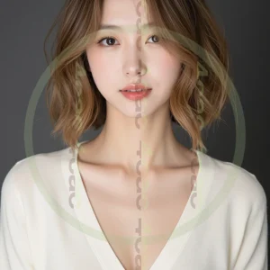 t4cp001998AI生成素材