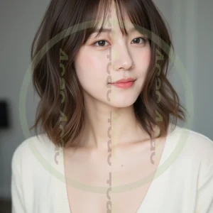 t4cp001999AI生成素材