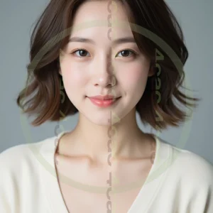 t4cp002000AI生成素材