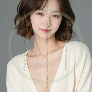 t4cp002001AI生成素材