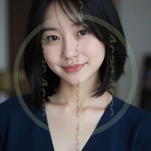 t4cp002002AI生成素材