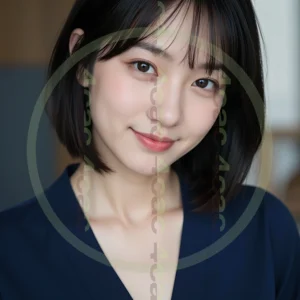 t4cp002003AI生成素材