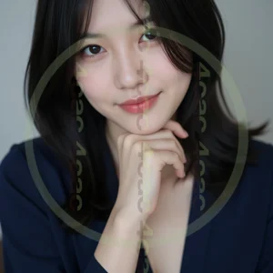 t4cp002004AI生成素材