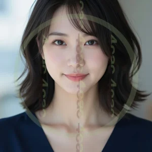 t4cp002005AI生成素材