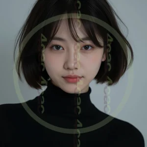 t4cp002006AI生成素材