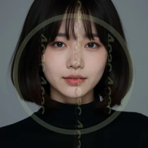 t4cp002007AI生成素材