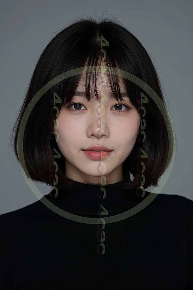 t4cp002007AI生成素材