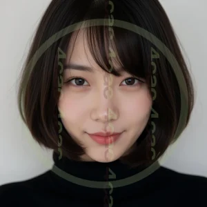 t4cp002008AI生成素材