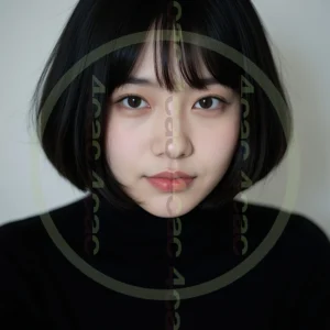 t4cp002009AI生成素材