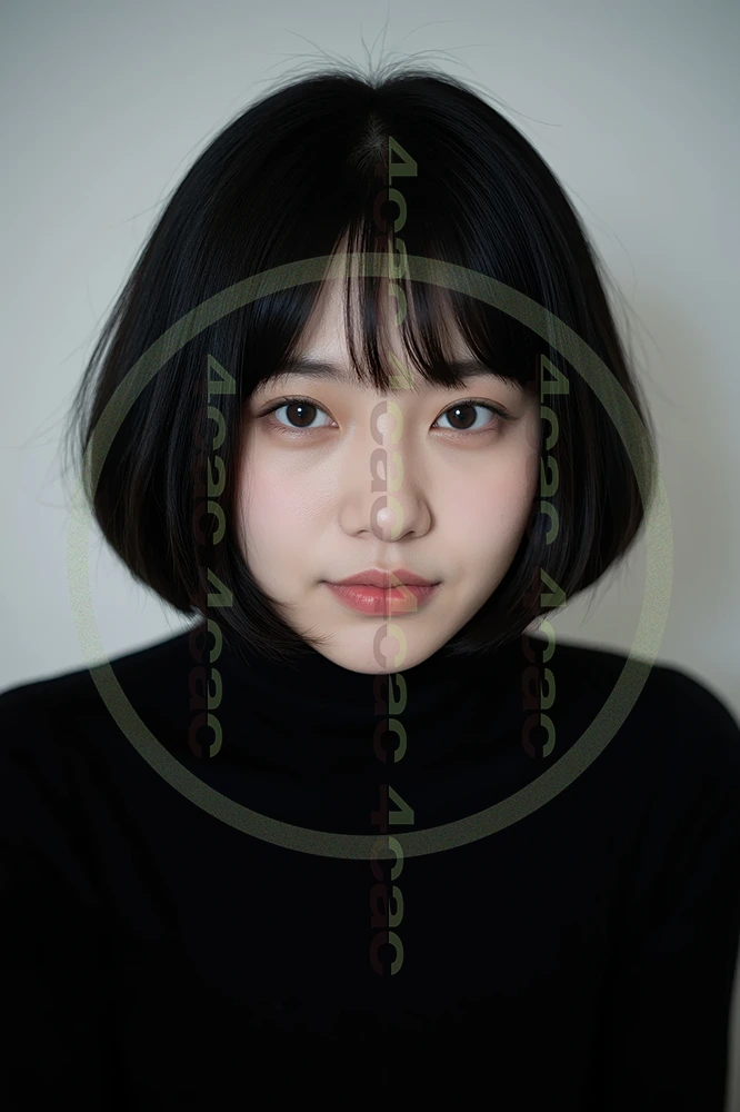 t4cp002009AI生成素材