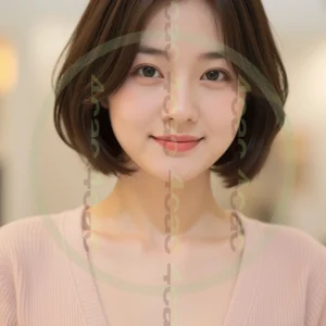 t4cp002010AI生成素材