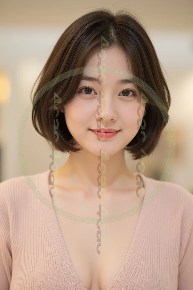 t4cp002010AI生成素材