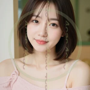 t4cp002011AI生成素材