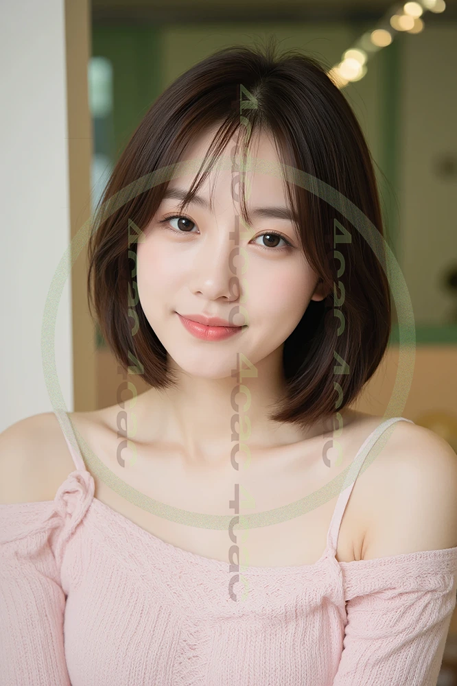 t4cp002011AI生成素材