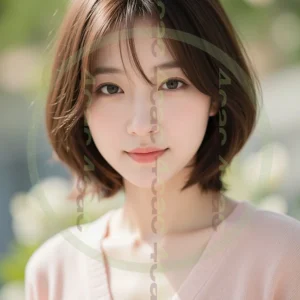 t4cp002012AI生成素材