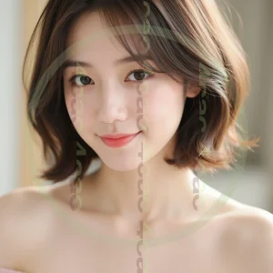 t4cp002013AI生成素材