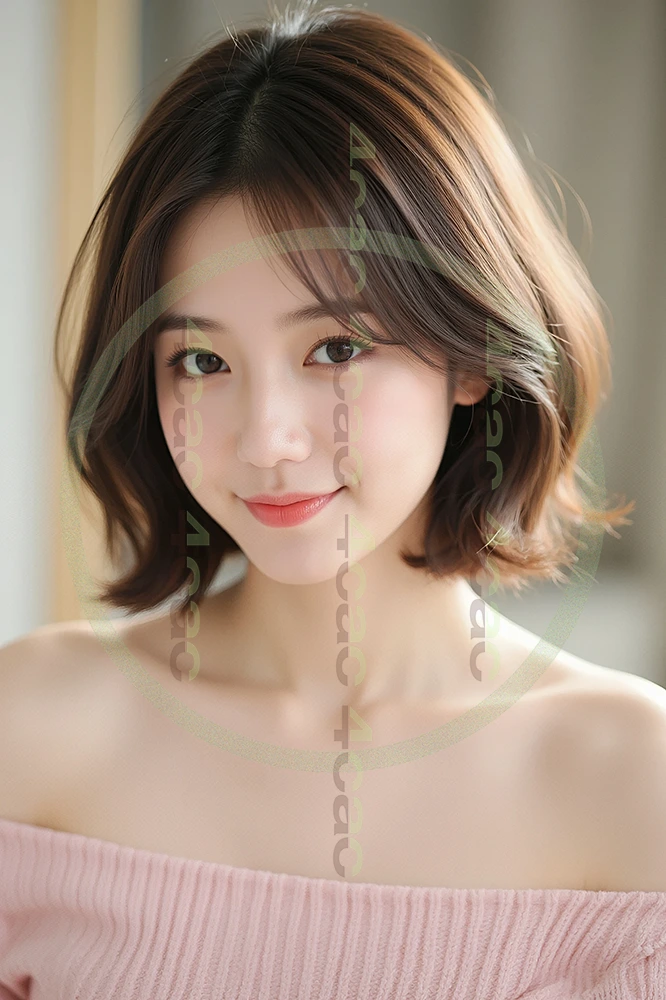 t4cp002013AI生成素材