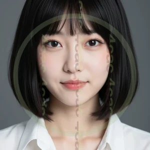 t4cp002014AI生成素材