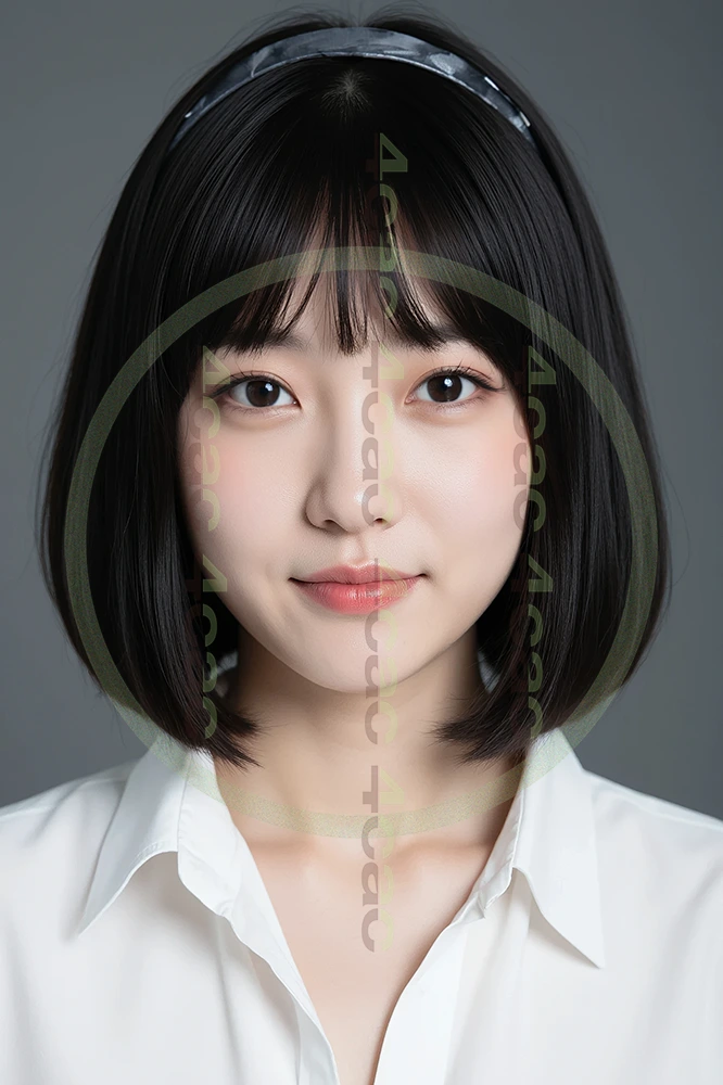 t4cp002014AI生成素材