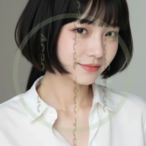 t4cp002015AI生成素材