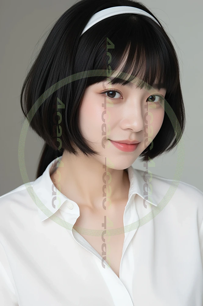 t4cp002015AI生成素材