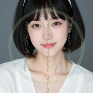 t4cp002016AI生成素材