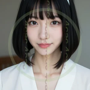 t4cp002017AI生成素材