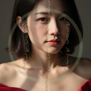 t4cp002018AI生成素材