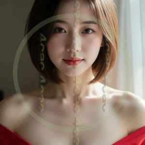 t4cp002019AI生成素材