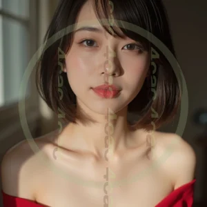 t4cp002020AI生成素材