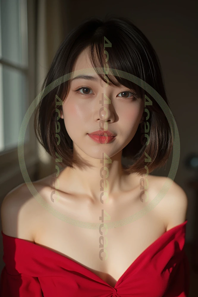 t4cp002020AI生成素材