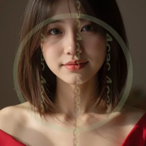 t4cp002021AI生成素材