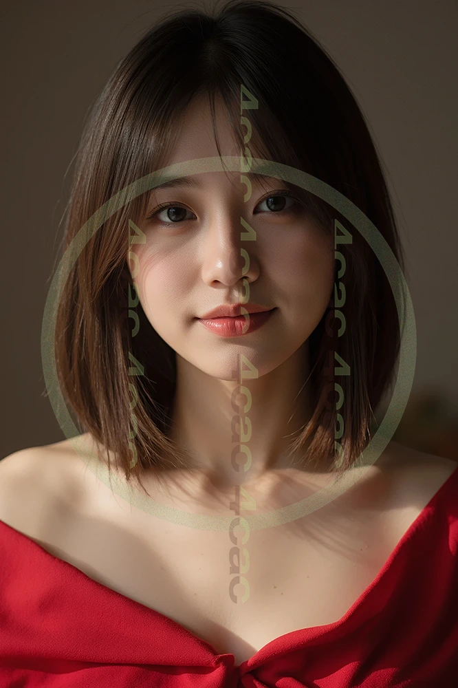 t4cp002021AI生成素材