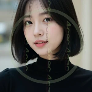 t4cp002022AI生成素材