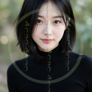 t4cp002023AI生成素材