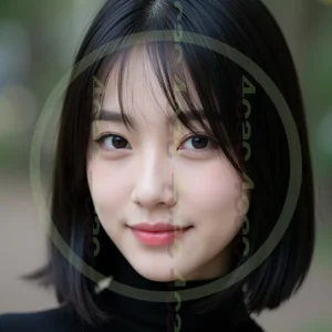 t4cp002024AI生成素材