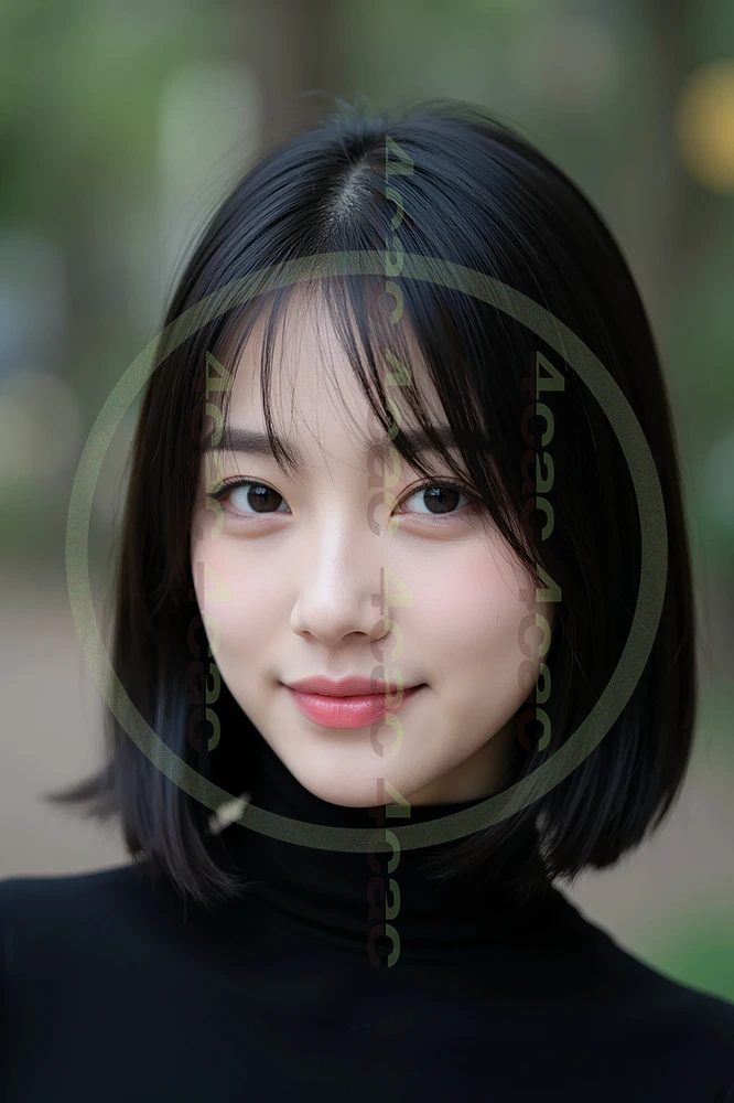 t4cp002024AI生成素材