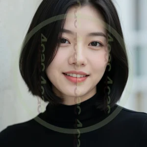 t4cp002025AI生成素材