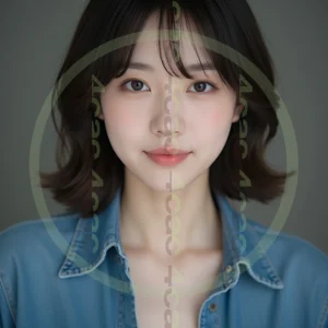 t4cp002026AI生成素材