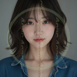 t4cp002027AI生成素材