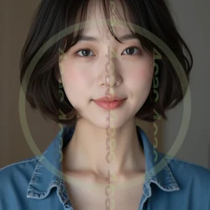 t4cp002028AI生成素材