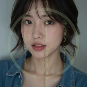 t4cp002029AI生成素材