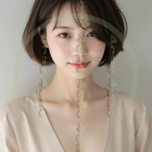 t4cp002030AI生成素材