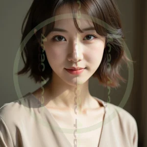 t4cp002031AI生成素材